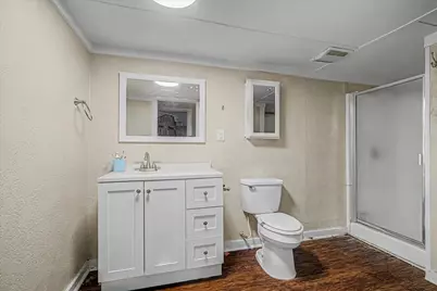 6 Dolphin Street, Bayou Vista, TX 77563 - Photo 29