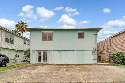 6 Dolphin Street, Bayou Vista, TX 77563 - Photo 1
