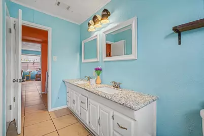 6 Dolphin Street, Bayou Vista, TX 77563 - Photo 19
