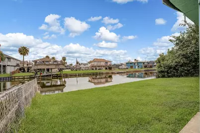 6 Dolphin Street, Bayou Vista, TX 77563 - Photo 45