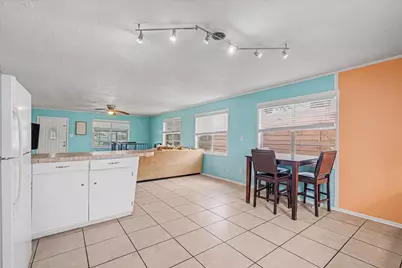 6 Dolphin Street, Bayou Vista, TX 77563 - Photo 13