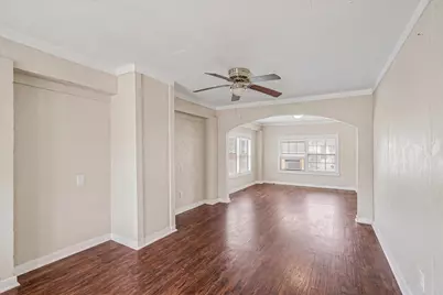 6 Dolphin Street, Bayou Vista, TX 77563 - Photo 37