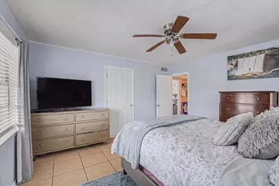 6 Dolphin Street, Bayou Vista, TX 77563 - Photo 23
