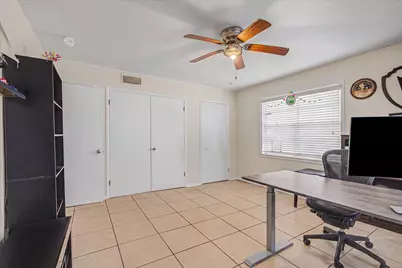 6 Dolphin Street, Bayou Vista, TX 77563 - Photo 17