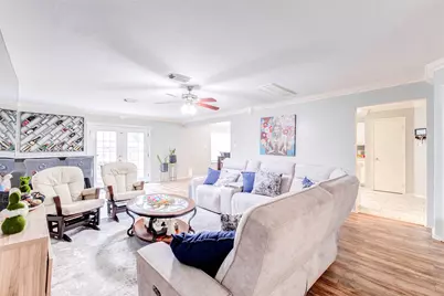 2202 Falling Oaks Road, Houston, TX 77038 - Photo 3