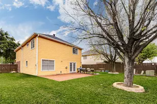 2202 Falling Oaks Rd, Houston, TX 77038 - Photo 27