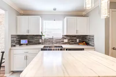 2202 Falling Oaks Road, Houston, TX 77038 - Photo 13