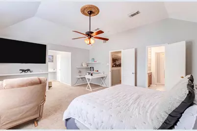 2202 Falling Oaks Road, Houston, TX 77038 - Photo 23