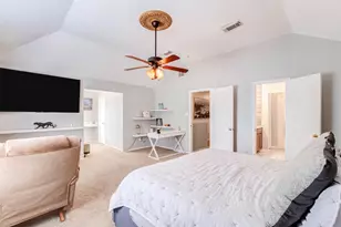 2202 Falling Oaks Rd, Houston, TX 77038 - Photo 23