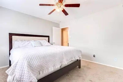 2202 Falling Oaks Road, Houston, TX 77038 - Photo 21