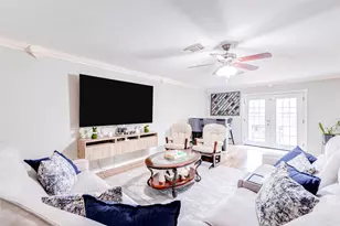 2202 Falling Oaks Rd, Houston, TX 77038 - Photo 5