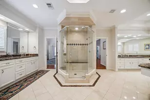 5043 Tangle Ln, Houston, TX 77056 - Photo 23