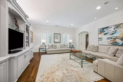 5043 Tangle Lane, Houston, TX 77056 - Photo 17