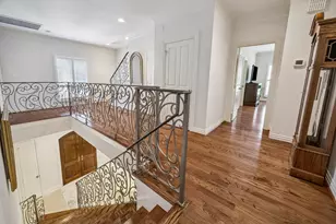 5043 Tangle Ln, Houston, TX 77056 - Photo 19