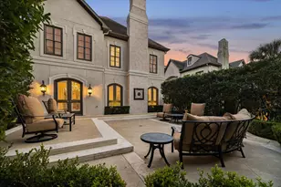 5043 Tangle Ln, Houston, TX 77056 - Photo 41