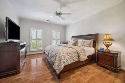 5043 Tangle Lane, Houston, TX 77056 - Photo 27