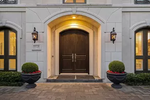 5043 Tangle Ln, Houston, TX 77056 - Photo 43