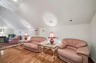 5043 Tangle Ln, Houston, TX 77056 - Photo 31