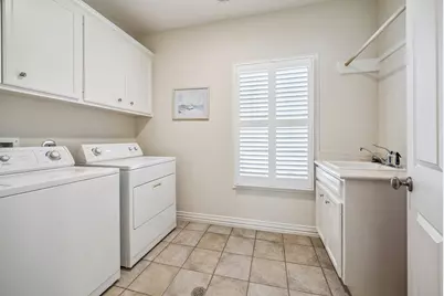 5043 Tangle Lane, Houston, TX 77056 - Photo 29