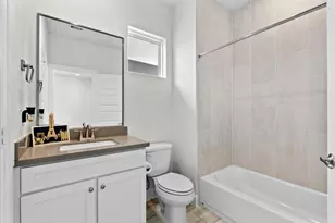 2808 Grand Fountains Dr, Houston, TX 77054 - Photo 25