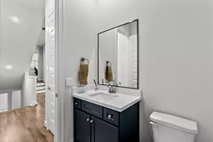 2808 Grand Fountains Dr, Houston, TX 77054 - Photo 17