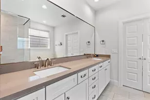 2808 Grand Fountains Dr, Houston, TX 77054 - Photo 27