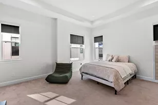 2808 Grand Fountains Dr, Houston, TX 77054 - Photo 43