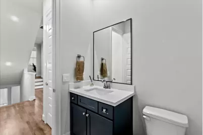 2808 Grand Fountains Drive #D, Houston, TX 77054 - Photo 11