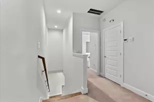 2808 Grand Fountains Dr, Houston, TX 77054 - Photo 23