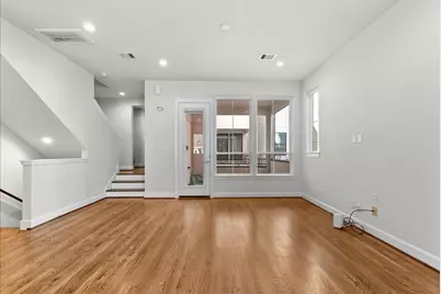 2808 Grand Fountains Drive #D, Houston, TX 77054 - Photo 7