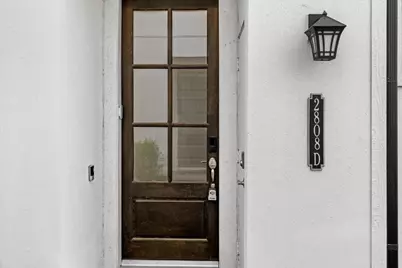 2808 Grand Fountains Drive #D, Houston, TX 77054 - Photo 33