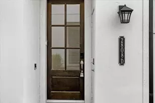 2808 Grand Fountains Dr, Houston, TX 77054 - Photo 33