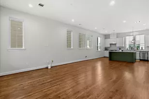 2808 Grand Fountains Dr, Houston, TX 77054 - Photo 17