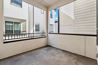 2808 Grand Fountains Drive #D, Houston, TX 77054 - Photo 19