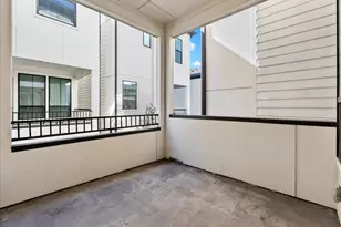 2808 Grand Fountains Dr, Houston, TX 77054 - Photo 19