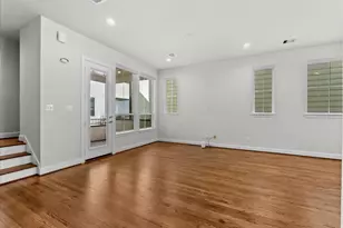 2808 Grand Fountains Dr, Houston, TX 77054 - Photo 9