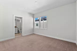 2808 Grand Fountains Dr, Houston, TX 77054 - Photo 23