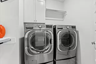 2808 Grand Fountains Dr, Houston, TX 77054 - Photo 21