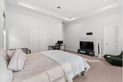 2808 Grand Fountains Drive #D, Houston, TX 77054 - Photo 27