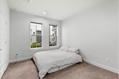 2808 Grand Fountains Drive #D, Houston, TX 77054 - Photo 37