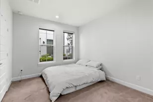 2808 Grand Fountains Dr, Houston, TX 77054 - Photo 37