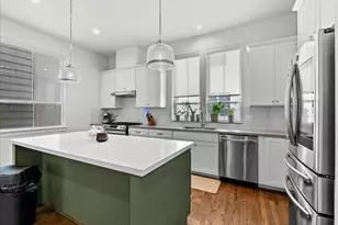 2808 Grand Fountains Dr, Houston, TX 77054 - Photo 5