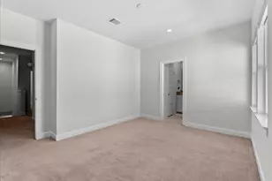 2808 Grand Fountains Dr, Houston, TX 77054 - Photo 25