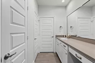 2808 Grand Fountains Dr, Houston, TX 77054 - Photo 39