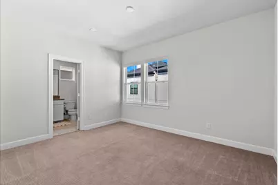 2808 Grand Fountains Drive #D, Houston, TX 77054 - Photo 23