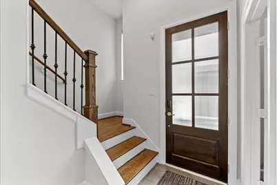 2808 Grand Fountains Drive #D, Houston, TX 77054 - Photo 33