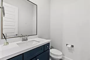 2808 Grand Fountains Dr, Houston, TX 77054 - Photo 13