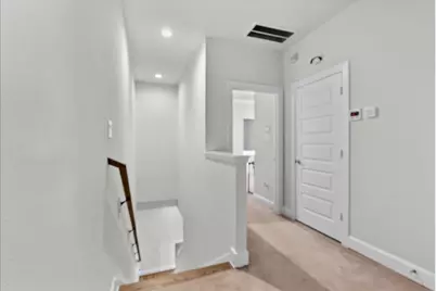 2808 Grand Fountains Drive #D, Houston, TX 77054 - Photo 19