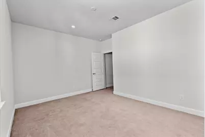 2808 Grand Fountains Drive #D, Houston, TX 77054 - Photo 23