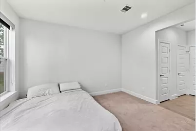 2808 Grand Fountains Drive #D, Houston, TX 77054 - Photo 35